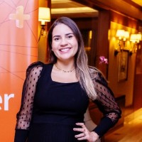 Juliana Costa Email