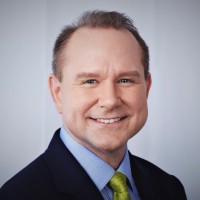 Sharper Shape Group Employee Christopher Beaufait's profile photo