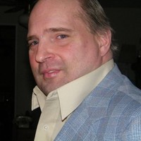 Pocono Premier Realty Employee Brian Kardos's profile photo