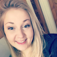 Kara Dyess Email & Phone Number