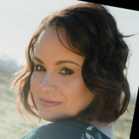 California Department of Justice Employee Amanda M.'s profile photo