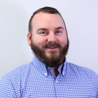 DiaMedical USA Employee Thomas Schleicher's profile photo