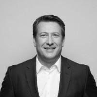 Moritz Schwencke Email & Phone Number