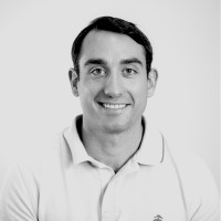 Hopkins | Lacy Employee Zac Herrick's profile photo