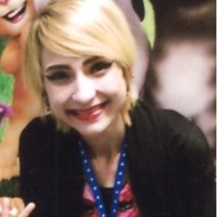 AdCare Hospital Employee Olivia Smaltz's profile photo