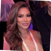 Jacquelyn Moore Email & Phone Number