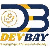 DevBay Technologies Employee Ayushi Kushwaha's profile photo