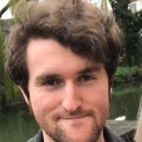 Open Broadcast Systems Employee Matthew Dicken's profile photo