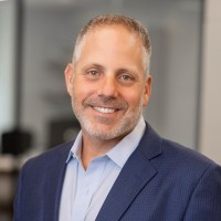 Certares Management LLC Employee Steven Hollander's profile photo