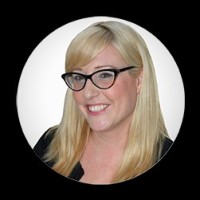 Cassandra Davis Email & Phone Number