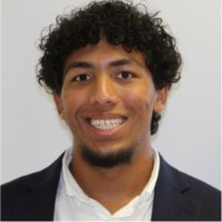Advanced Business Systems Employee Noah Roston's profile photo