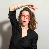 Education Employee Miranda Gustafson's profile photo