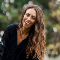 Stillwater Hospice Employee Jessica Olson's profile photo