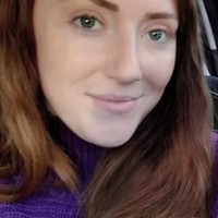 Ycon | DevOps Solutions & Services Employee Simha Gontmaher's profile photo