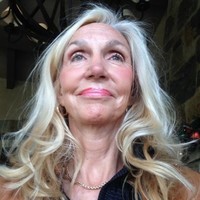 law Employee Lesley Miller's profile photo