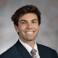 Stealth Employee Robert Briggs's profile photo