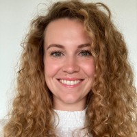 Streamlined Employee Karlijn van Schaaijk's profile photo