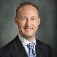 Daniel Fries Email & Phone Number