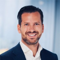 Swiss Sense Employee Karel Poelmans's profile photo