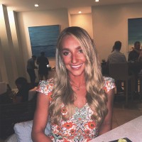 Ross Group Employee Megan Smith's profile photo