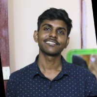 Abhishek Kumar Email & Phone Number | Seventh Triangle Associate ...