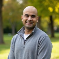 Ishan Jaithwa Email & Phone Number