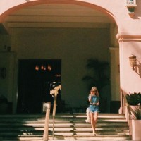 St. Agni Employee Tania Vecchio's profile photo