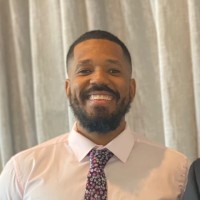 SaaSpirin Employee Kenneth Clarkson's profile photo