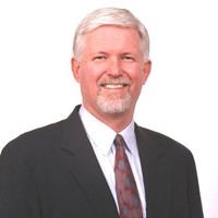 Richwine Environmental, Inc. Employee Dale Richwine's profile photo