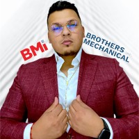 David Ayala Email & Phone Number