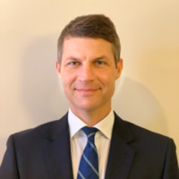 D.A. Davidson Companies Employee Cody Wilson's profile photo