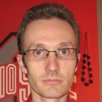 Michael McLaughlin Email & Phone Number