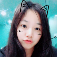 YouWare Employee Summer Wang's profile photo