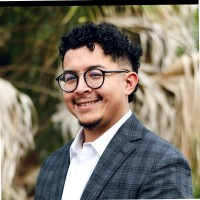 Jesse Soto's profile photo