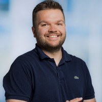 Raphaël Côté Email