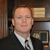 Township Insurance Group Employee Jason Halstead's profile photo