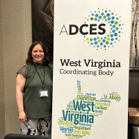 Coplin Health Systems Employee Mary Treadway's profile photo