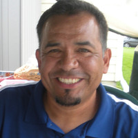 Oscar Rincon Email & Phone Number