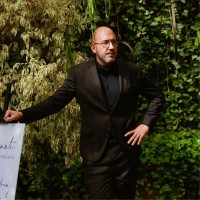 Daniel Oberberger Email