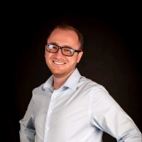 Standard Interiors Employee Jaden Gardner's profile photo