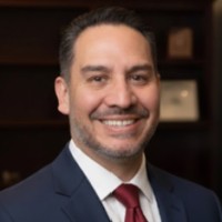 Greg Madrid Email & Phone Number