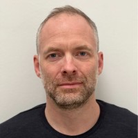 Rob Claxton Email
