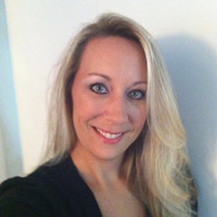 Tammy Carroll Email & Phone Number