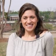Ge Employee Kaitlynn Griffith's profile photo