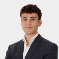 Oriol Molina Email