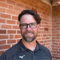 Bryan Moravec Email