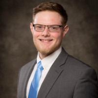 Colin Galanaugh Email & Phone Number