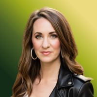 Kort Builders, Inc. Employee Courtney Miller's profile photo