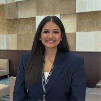 Kriti Bhatt Email