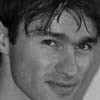 Tamedia Employee Patrick Stalder's profile photo